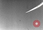 Image of Eighth Air Force Germany, 1944, second 22 stock footage video 65675041522