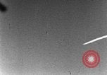 Image of Eighth Air Force Germany, 1944, second 24 stock footage video 65675041522