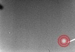 Image of Eighth Air Force Germany, 1944, second 25 stock footage video 65675041522