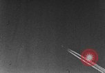 Image of Eighth Air Force Germany, 1944, second 27 stock footage video 65675041522