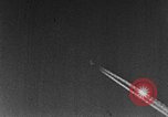 Image of Eighth Air Force Germany, 1944, second 28 stock footage video 65675041522