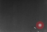 Image of Eighth Air Force Germany, 1944, second 30 stock footage video 65675041522