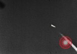Image of Eighth Air Force Germany, 1944, second 32 stock footage video 65675041522