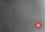 Image of Eighth Air Force Germany, 1944, second 37 stock footage video 65675041522