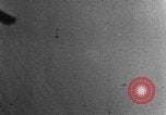Image of Eighth Air Force Germany, 1944, second 39 stock footage video 65675041522