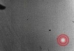 Image of Eighth Air Force Germany, 1944, second 40 stock footage video 65675041522