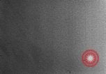 Image of Eighth Air Force Germany, 1944, second 41 stock footage video 65675041522