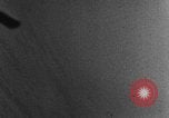 Image of Eighth Air Force Germany, 1944, second 42 stock footage video 65675041522