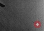 Image of Eighth Air Force Germany, 1944, second 43 stock footage video 65675041522