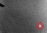 Image of Eighth Air Force Germany, 1944, second 44 stock footage video 65675041522