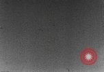Image of Eighth Air Force Germany, 1944, second 45 stock footage video 65675041522