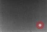 Image of Eighth Air Force Germany, 1944, second 46 stock footage video 65675041522