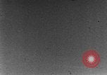 Image of Eighth Air Force Germany, 1944, second 47 stock footage video 65675041522