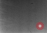 Image of Eighth Air Force Germany, 1944, second 48 stock footage video 65675041522