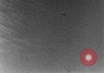 Image of Eighth Air Force Germany, 1944, second 49 stock footage video 65675041522