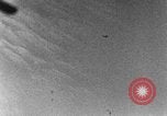 Image of Eighth Air Force Germany, 1944, second 50 stock footage video 65675041522