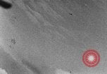 Image of Eighth Air Force Germany, 1944, second 51 stock footage video 65675041522