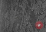 Image of Eighth Air Force Germany, 1944, second 56 stock footage video 65675041522