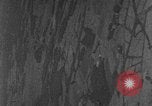 Image of Eighth Air Force Germany, 1944, second 57 stock footage video 65675041522