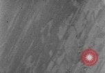 Image of Eighth Air Force Germany, 1944, second 59 stock footage video 65675041522