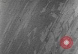 Image of Eighth Air Force Germany, 1944, second 60 stock footage video 65675041522