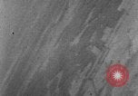Image of Eighth Air Force Germany, 1944, second 61 stock footage video 65675041522