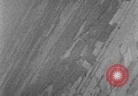 Image of Eighth Air Force Germany, 1944, second 62 stock footage video 65675041522