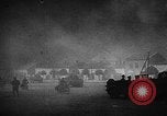 Image of German forces invade the soviet Union Soviet Union, 1941, second 3 stock footage video 65675041523