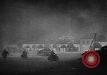 Image of German forces invade the soviet Union Soviet Union, 1941, second 4 stock footage video 65675041523