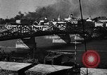 Image of German forces invade the soviet Union Soviet Union, 1941, second 5 stock footage video 65675041523