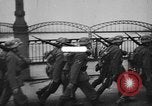 Image of German forces invade the soviet Union Soviet Union, 1941, second 7 stock footage video 65675041523