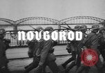Image of German forces invade the soviet Union Soviet Union, 1941, second 9 stock footage video 65675041523