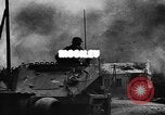 Image of German forces invade the soviet Union Soviet Union, 1941, second 15 stock footage video 65675041523