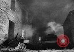 Image of German forces invade the soviet Union Soviet Union, 1941, second 20 stock footage video 65675041523