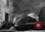 Image of German forces invade the soviet Union Soviet Union, 1941, second 21 stock footage video 65675041523