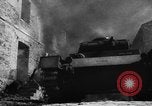 Image of German forces invade the soviet Union Soviet Union, 1941, second 22 stock footage video 65675041523