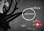 Image of German forces invade the soviet Union Soviet Union, 1941, second 25 stock footage video 65675041523