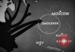Image of German forces invade the soviet Union Soviet Union, 1941, second 26 stock footage video 65675041523