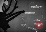 Image of German forces invade the soviet Union Soviet Union, 1941, second 27 stock footage video 65675041523