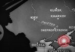 Image of German forces invade the soviet Union Soviet Union, 1941, second 28 stock footage video 65675041523
