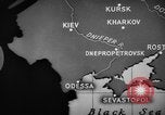 Image of German forces invade the soviet Union Soviet Union, 1941, second 29 stock footage video 65675041523