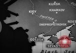 Image of German forces invade the soviet Union Soviet Union, 1941, second 31 stock footage video 65675041523