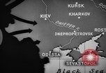 Image of German forces invade the soviet Union Soviet Union, 1941, second 32 stock footage video 65675041523