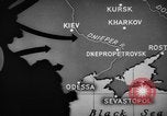 Image of German forces invade the soviet Union Soviet Union, 1941, second 33 stock footage video 65675041523