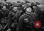 Image of German forces invade the soviet Union Soviet Union, 1941, second 52 stock footage video 65675041523