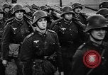 Image of German forces invade the soviet Union Soviet Union, 1941, second 53 stock footage video 65675041523