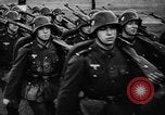 Image of German forces invade the soviet Union Soviet Union, 1941, second 54 stock footage video 65675041523