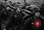 Image of German forces invade the soviet Union Soviet Union, 1941, second 55 stock footage video 65675041523