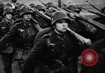 Image of German forces invade the soviet Union Soviet Union, 1941, second 56 stock footage video 65675041523
