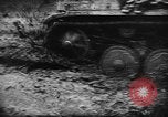 Image of German forces invade the soviet Union Soviet Union, 1941, second 58 stock footage video 65675041523